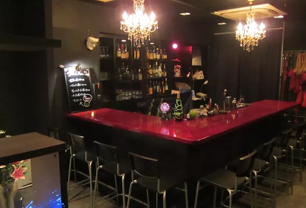 広島ウィザード