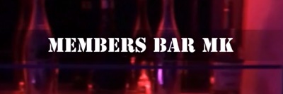 千葉のハプバーMK