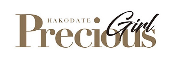 プレシャスガール